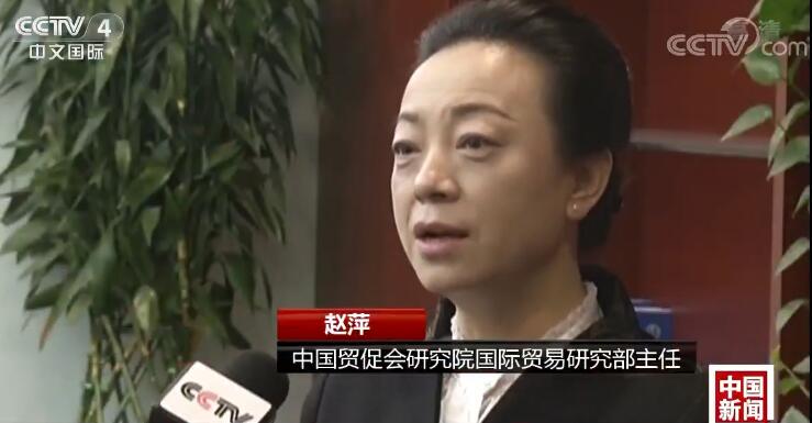 改改红利