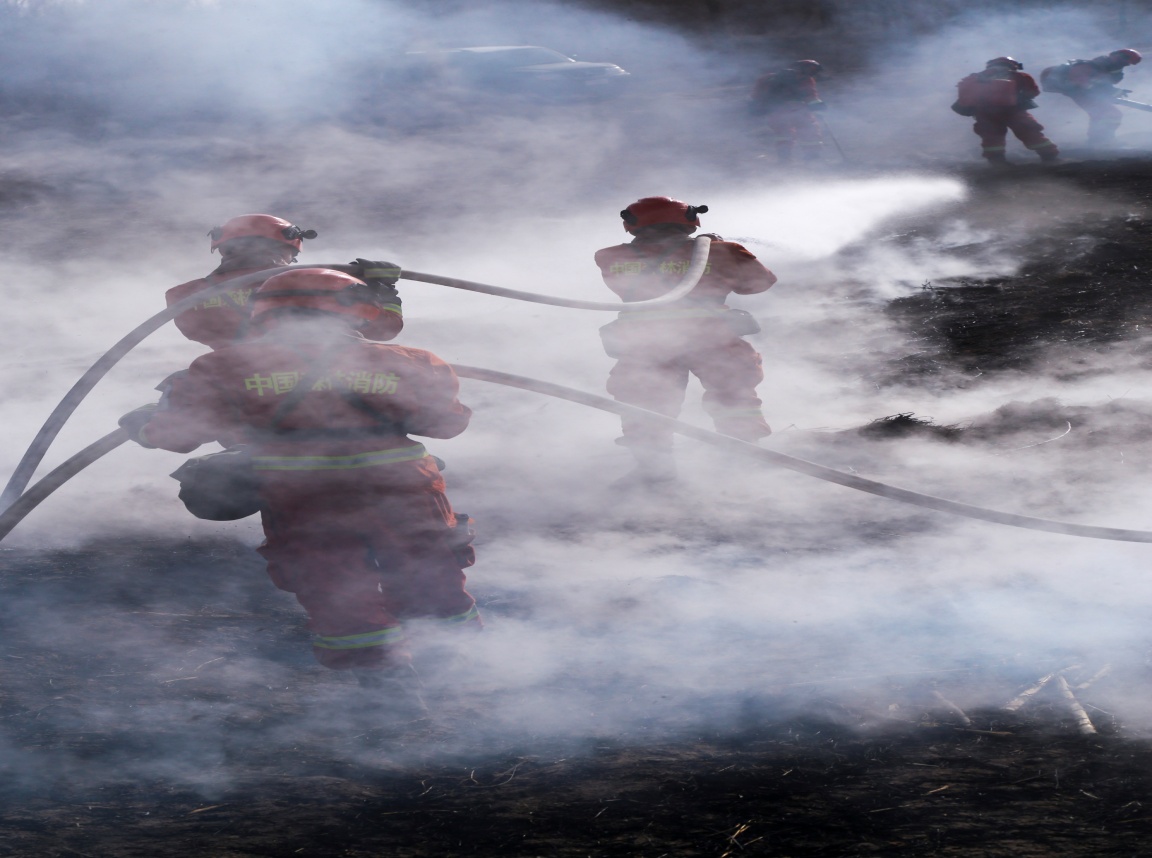 负重四十斤,他们居然还v视频!视频清肠盐水图片