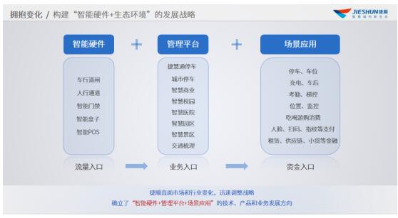 QQ截图20190311163342.jpg