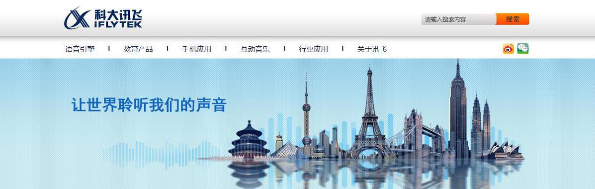 图片5.jpg