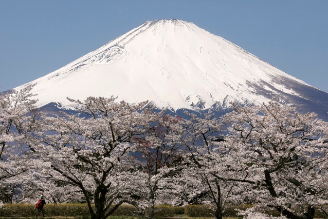 日本山梨人口_日本关东军山梨大将