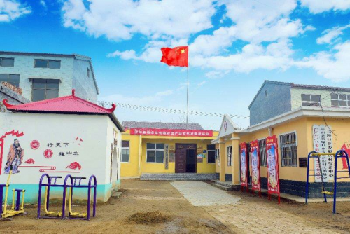 原阳有多少人口_原阳地图(2)