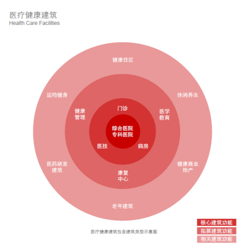 标准院H+体系亮相CHCC2019 反响热烈