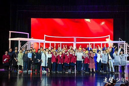 微信图片_20190419114333.jpg
