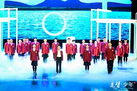 微信图片_20190419114337.jpg