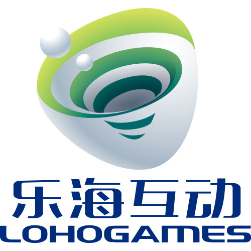 QQ图片20190424114610.jpg