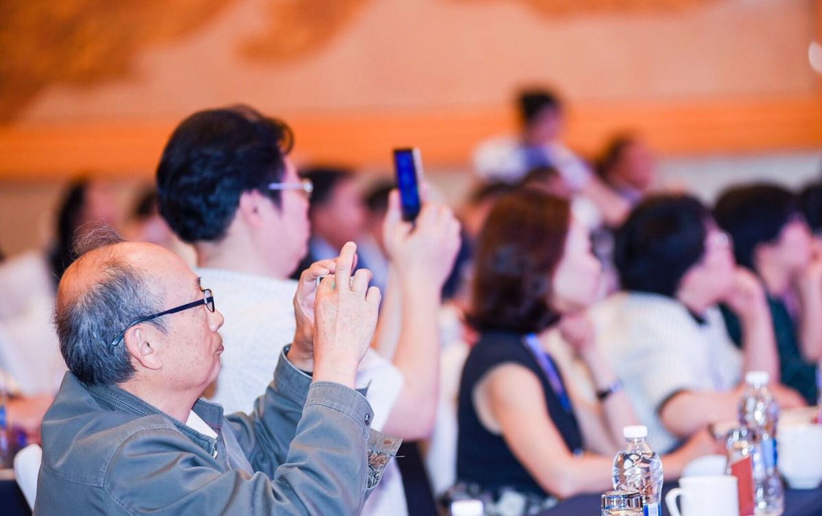 2019年知识产权宣传周主题峰会在昆明举行