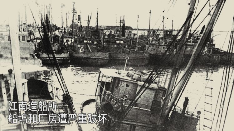 从工人运动到劳模精神 这些都是中国劳动者
