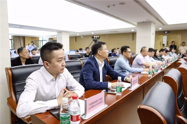 微信图片_20190508104217.jpg