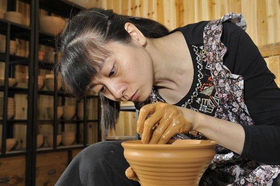 孙建兴、孙莉团队研究项目荣获上海市科技进步一等奖
