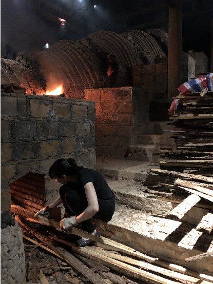 孙建兴、孙莉团队研究项目荣获上海市科技进步一等奖