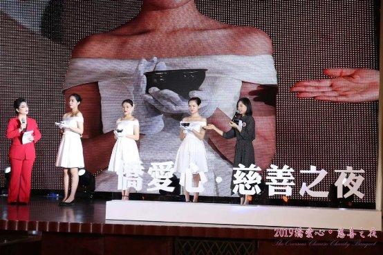 孙建兴、孙莉团队研究项目荣获上海市科技进步一等奖