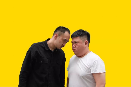 开心麻花2019年度大戏《竞演州长》：开启暑期爆笑新巅峰！