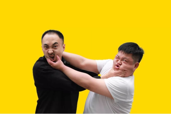 开心麻花2019年度大戏《竞演州长》：开启暑期爆笑新巅峰！