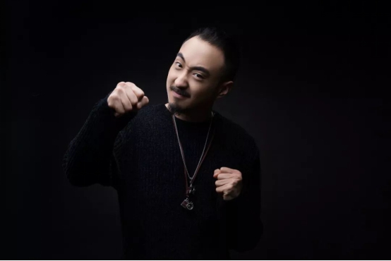 开心麻花2019年度大戏《竞演州长》：开启暑期爆笑新巅峰！