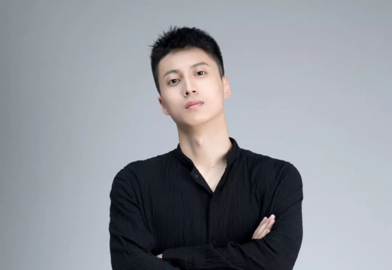 开心麻花2019年度大戏《竞演州长》：开启暑期爆笑新巅峰！