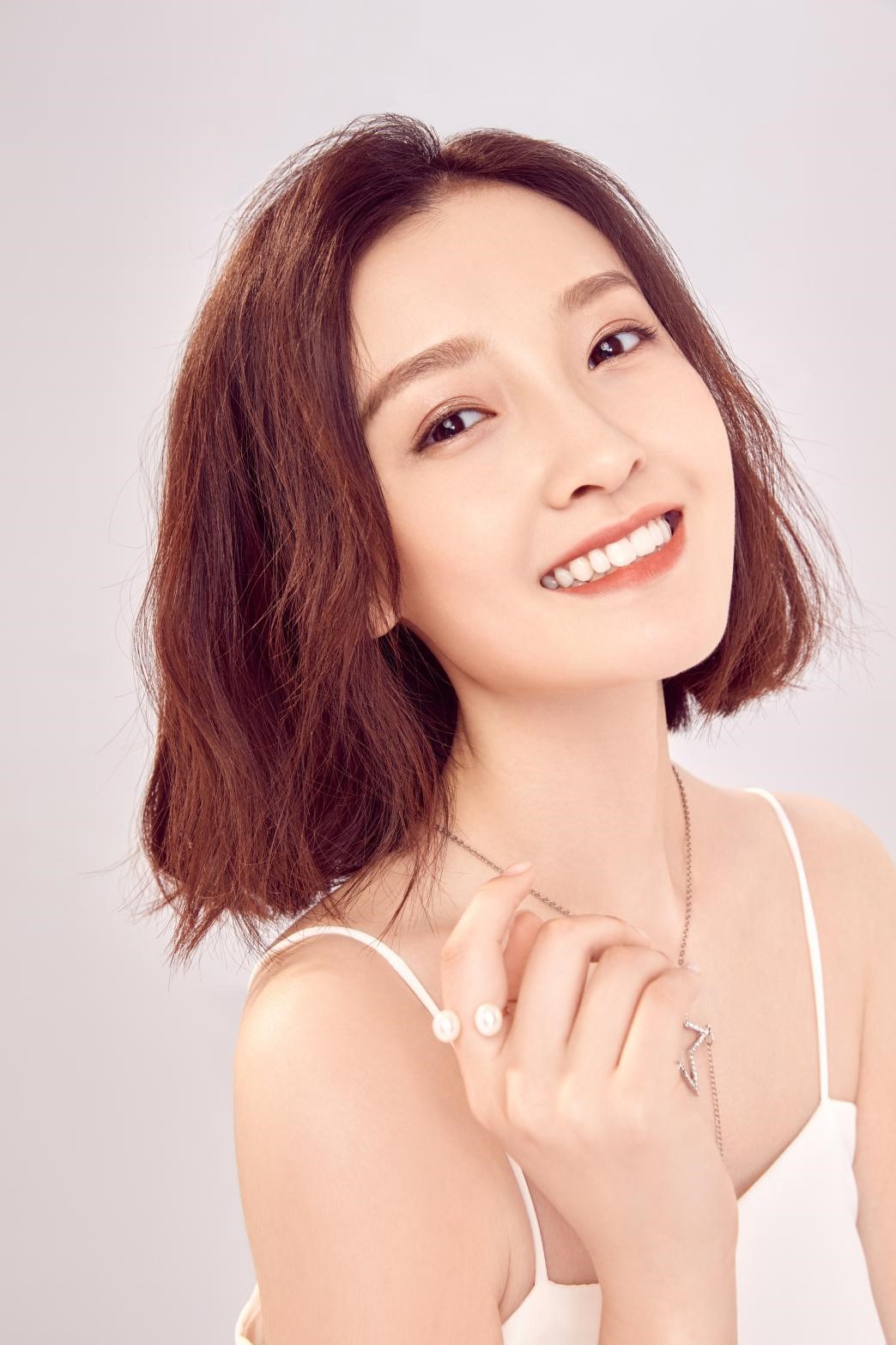 许诗晨1.jpg