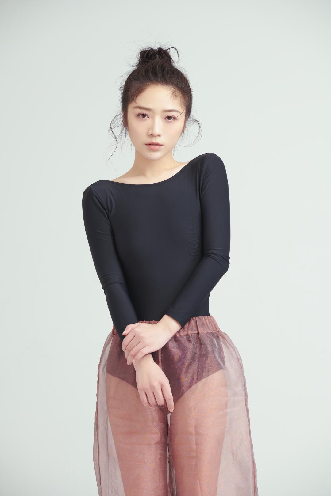 马瑶瑶2.jpg