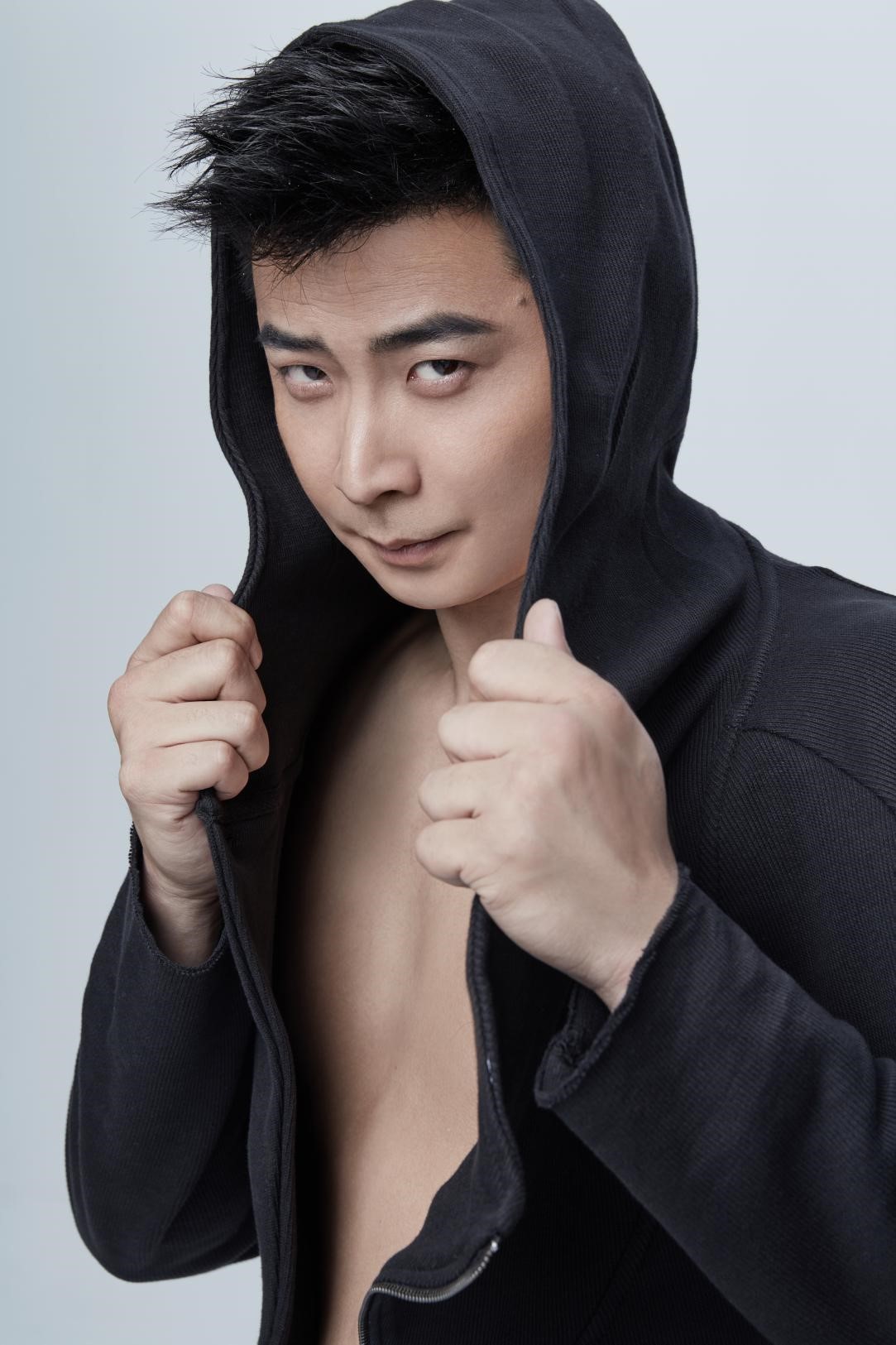 杨乾龙1.jpg