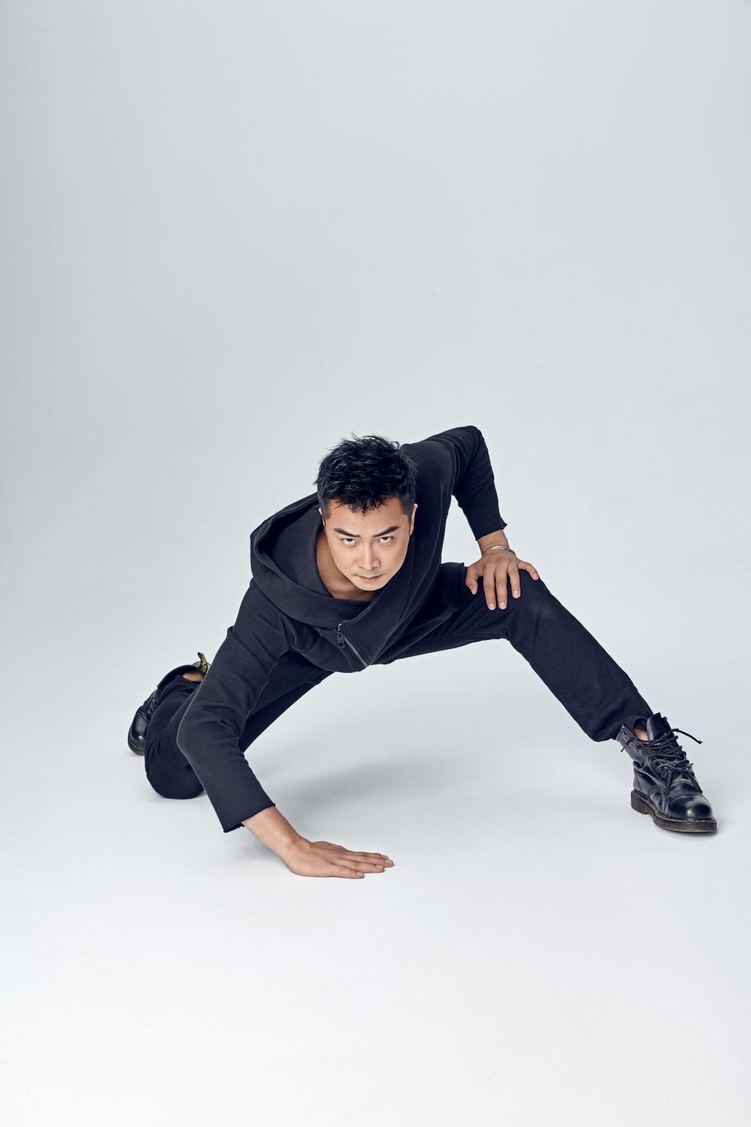 杨乾龙2.jpg