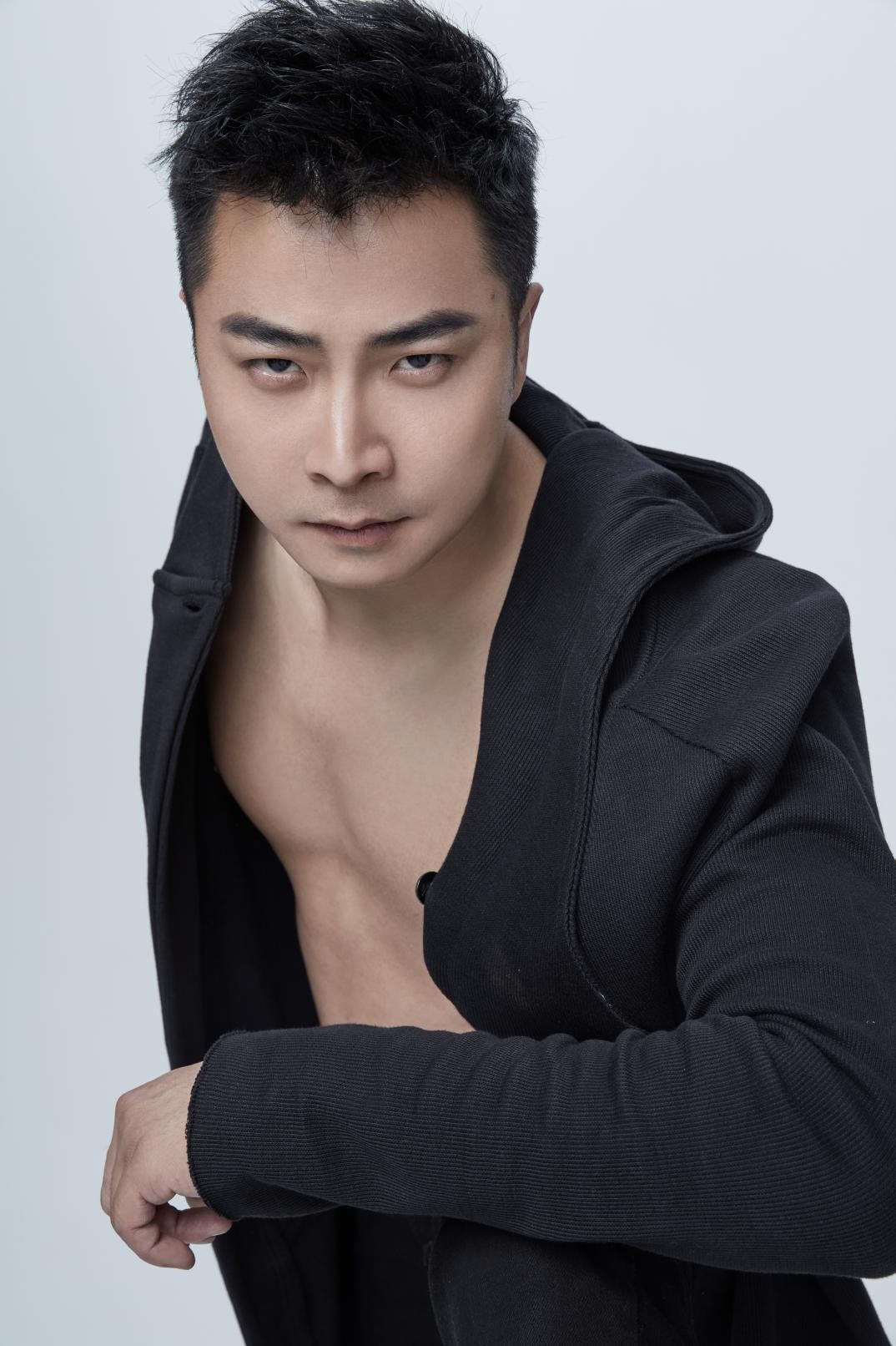 杨乾龙3.jpg