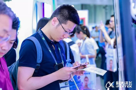 点击查看原始图片