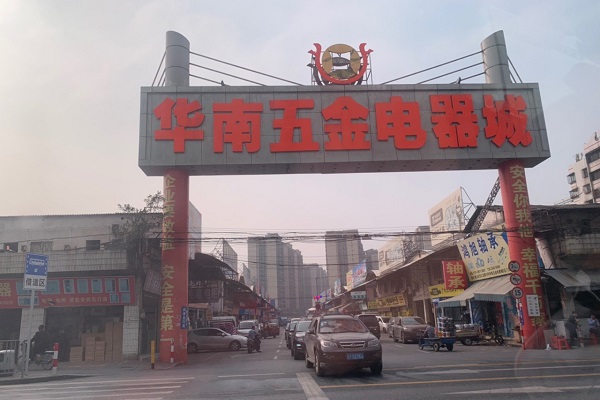 图片1.jpg