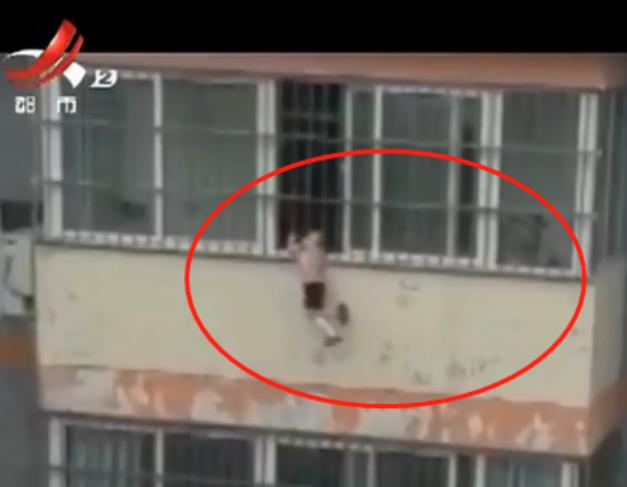 图片12.jpg