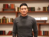 图片默认标题