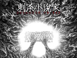 图片默认标题