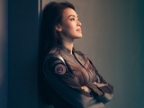 图片默认标题