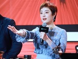 图片默认标题
