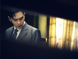 图片默认标题