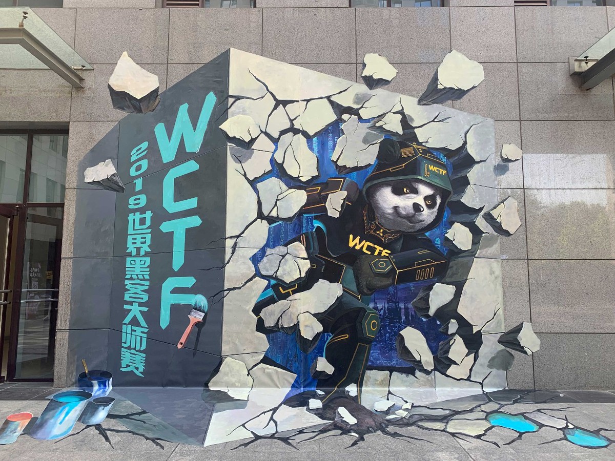 图片6.jpg