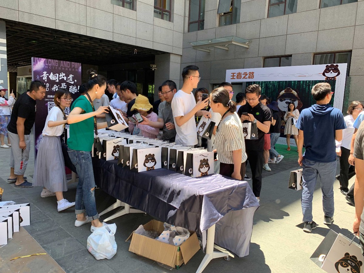 图片8.jpg