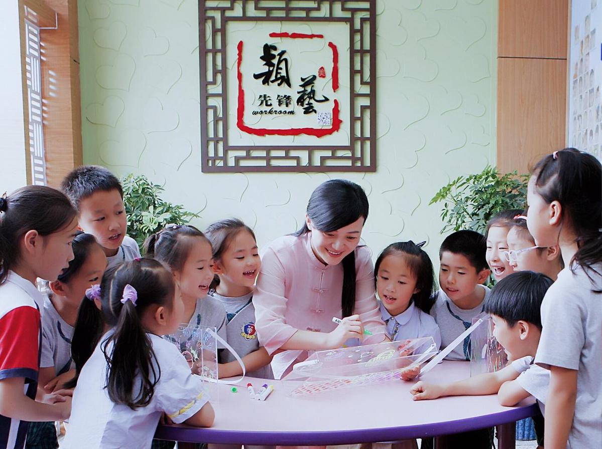 图片14.jpg