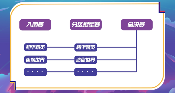 1-【PR稿】西瓜PLAY打榜PR稿件一778.jpg