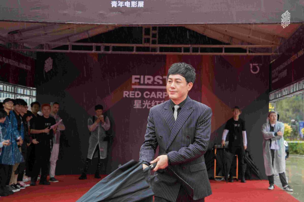 张颂文现场金句频出JPG.JPG