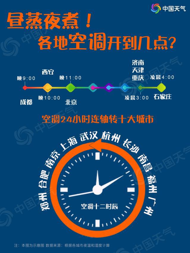 图片 1.jpg