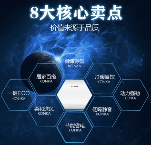 图片 3.JPG