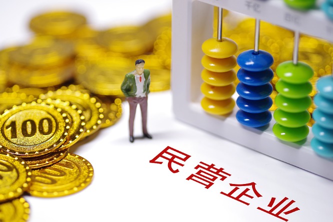 自贡人口2021_自贡2021灯会图片(2)