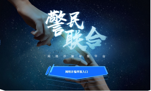 图片4.jpg