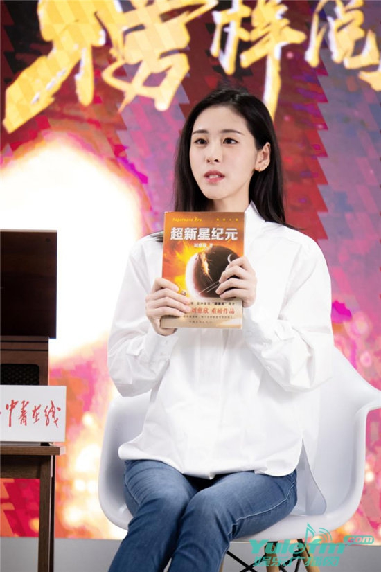 图片3.jpg