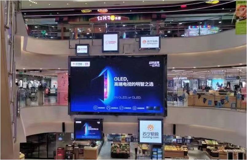 图片2.jpg