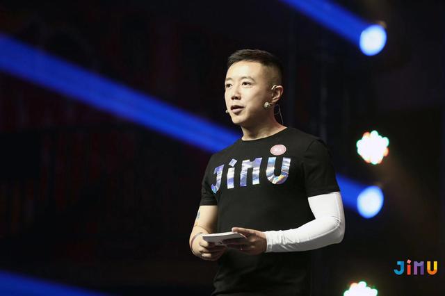 冷静的积木拼图:未来三条路 资产第一条