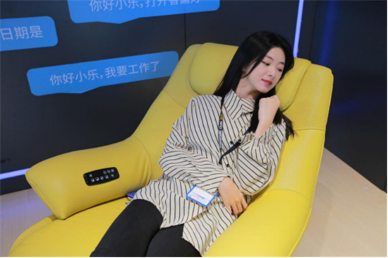 适居之家AIoT智能家具系列，上海国际家具展全球首发亮相(1)(1)1337.jpg