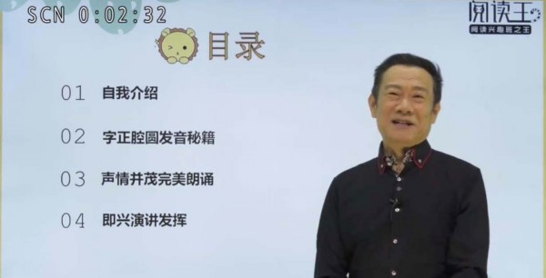 微信截图_20190923103738.jpg