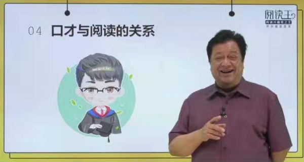 微信截图_20190920182703.png