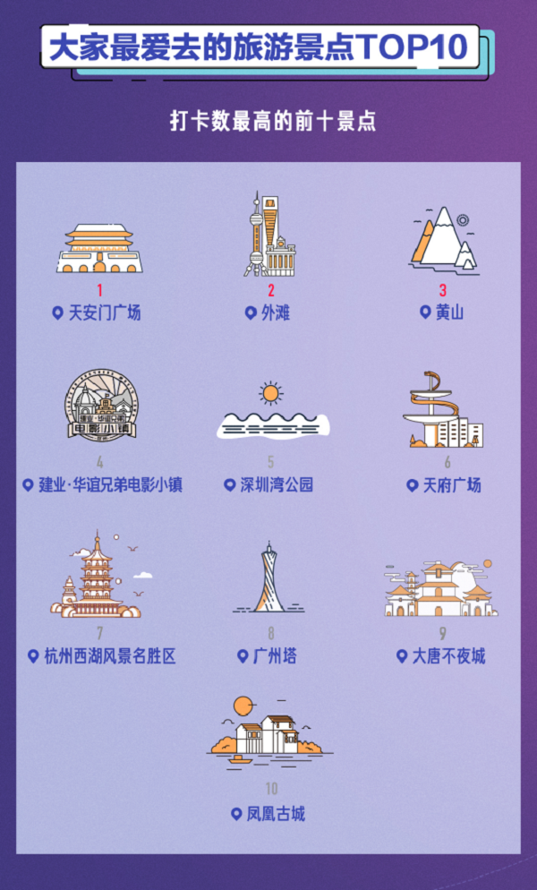 5d9e9d97a31099ab43d2bdb1.png