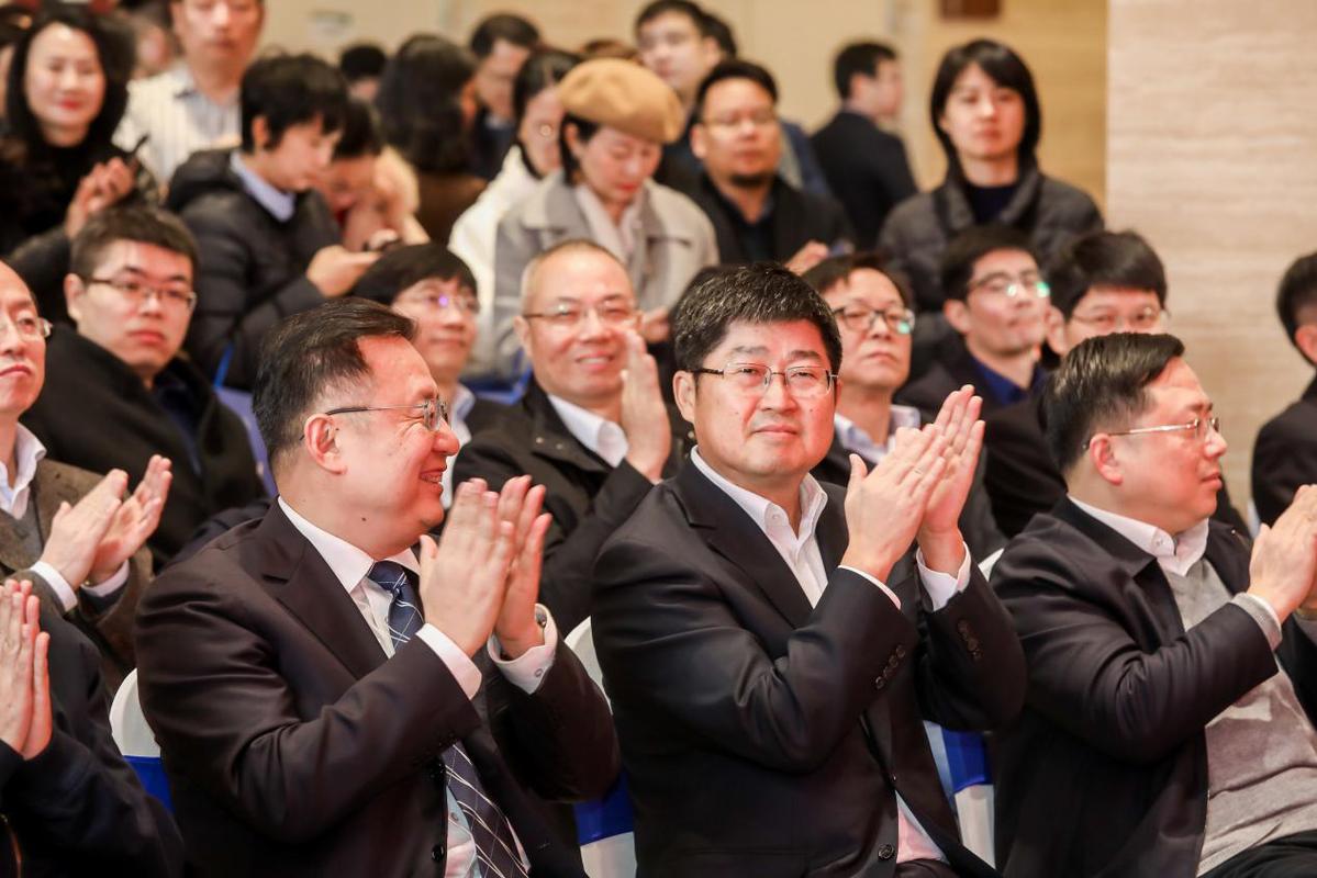 汉子翻墙来全文免费阅读